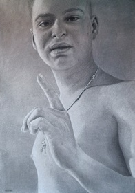 Maurits